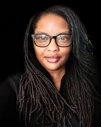 Tia Myers's Instagram, Twitter & Facebook