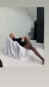 Naked male teen celebs gay porn these two are clearly. Elsa Hosk Sexy Topless 6 Photos Thefappening