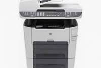Download hp laserjet 3390 printer drivers or install driverpack solution software for driver update. Hp Driver Page 112 Of 381 Hp Driver Download