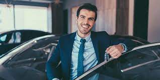 Corporate finance job descriptions, from the cfo through financial analyst, with suggested experience, job knowledge and skills outlined. Car Loans Auto Loans Uae Vehicle Loan Emirates Nbd