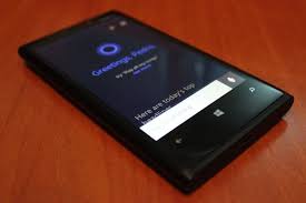 Tenho um nokia lumia 520 , e ele não é novo, atualizei pra o w10, dai ficou muito lento, dai resolvi dar um master reset, mas desde então, ele não liga mais, quer dizer, aparece o nome nokia, e as 2 chaves como sinal de que está atualizando, e sempre dá erro! Quer Ter Ja O Windows Phone 8 1 No Seu Smartphone E Simples Pplware