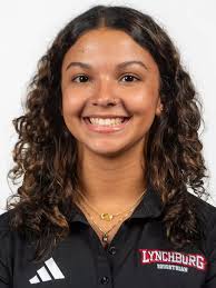 2024-25 Equestrian Roster