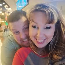 Where to eat near Bengals stadium?