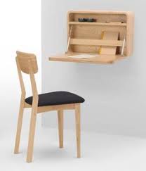 Malleable, easily influenced, impressionable, flexible, adaptable, pliant, compliant, docile, biddable, tractable, like putty in one's hands, yielding, manageable, governable, controllable, amenable, accommodating, susceptible, suggestible, influenceable. 22 Idees De Bureau Mural Rabattable En 2021 Bureau Mural Rabattable Bureau Mural Bureau Pliable