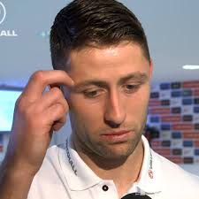 When your mate asks if you fancy seeing Fifty Shades with him... 👎😂