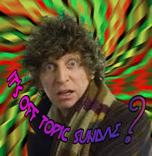 Share anything without judgement