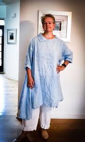Quick view compare add to cart. Tina Givens Tala Dress In Light Weight Linen A Great Pattern Tinagivenstala Fashion Sewing Clothing Patterns Clothes Design