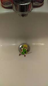 screw your elf on a shelf, what about