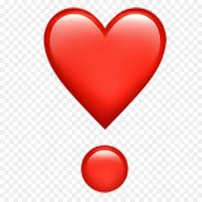 Pin De Xiomara Mendoza Em Emojis Significado Dos Coracoes Artes E Oficios Coracao Significado