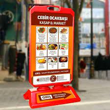cebir ocakbasi ayakli tabela cebir instagram