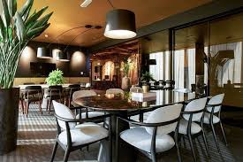 Wilson Associates Hospitality Interior Design At Its Best Hospital Interior Design Hospitality Design Interior Design