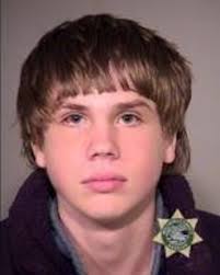 19-year-old arraigned