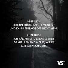 Visual Statements In 2020 Spruche Zitate Momente Spruche Zitate