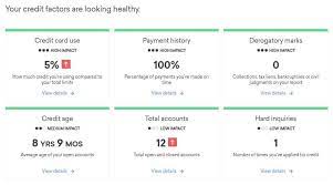 Anyone can freeze their credit report, even if their identity has not been stolen. Credit Karma Review Is It Legit Or Scam