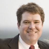 Everett Hatcher Email & Phone Number