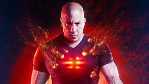 Akimbo fegyverek hd 1080p formátumban, watch akimbo fegyverek hd formátumban, watch akimbo fegyverek online, akimbo fegyverek teljes film, watch guns akimbo teljes filmek ingyenes online. Full Bloodshot 2020 Teljes Film Online Indavidea Magyar 4kuhd Videa