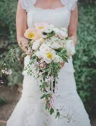 We did not find results for: Glam Garden Wedding At The Parker Palm Springs Elizabeth Christopher September Wedding Flowers Neutral Wedding Flowers Winter Wedding Flowers