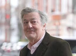 Peter Sissons, former BBC and ITN newsreader, dies aged 77