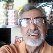 Alejandro Ojeda Gudiño . (@Alejand11962770)