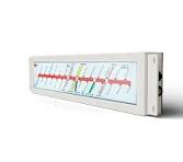 Dynamic Route Map Display – River Engineering Pvt Ltd