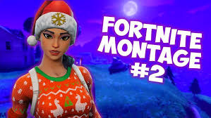 A new battle pass has released with plenty of new cosmetics, and more are due to arrive over the coming weeks! Sad Boys Fortnite Montage 2 Facebook