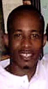 Tribute for Mr. Kevin Lamont Stephens