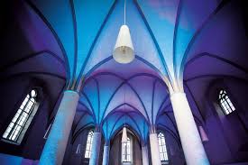 Eichstätt gutenberggasse 4 85072 eichstätt. Nacht Der Offenen Kirchen Verschoben Auf 20 Mai 2022 Eichstatt