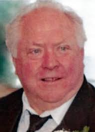 Obituary information for David J. Mauri