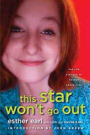 The Art of Journaling by Lori Earl