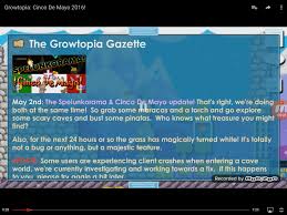 Growtopians chat in the game, as well as on dedicated growtopia forums. Snowy Dirt Growtopia Forums