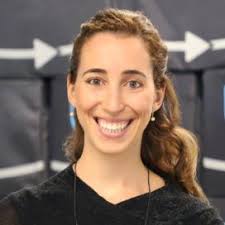 Closed Loop Partners