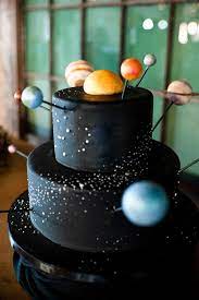 All Posts Photobug Community Solar System Cake Amazing Cakes Creative Cakes