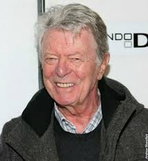 Personal growth and relationships at 65 years old