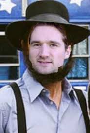 Browne Jacobson « Five Spires Live