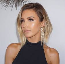 Microblading & Fibroblast (@sacred_brows) • Instagram photos and videos