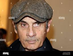 Guy marchand hi-res stock photography and images