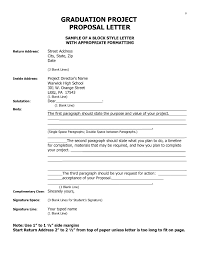 Cover letter for business proposal pdf. How To Write A Proposal Letter For A Project