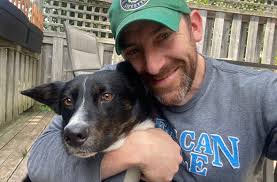 What summer 2022 was like for 3 live venues in rural P.E.I.