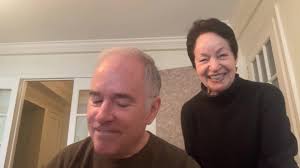 City Springs Theatre Company