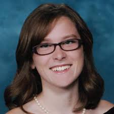 Ashby Symms Obituary November 2, 2019