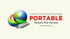 Download idm full terbaru 2020. Download Idm Portable 6 38 Build 14 Free Pc Yasir252