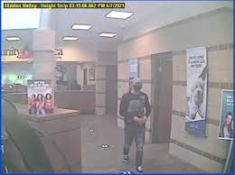 If necessary, you can find a bank on the map, which is located at the bottom of the page. Fbi Investigating A Robbery At Community America Credit Union At 3 15 P M In Independence Lee S Summit Tribune