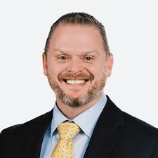 Stephen Bittinger's Instagram, Twitter & Facebook