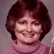 Dahl Family Obituaries