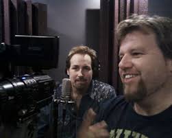 SouthernEdition.com Benjy Gaither: Off to a Great Start with The Last Ride