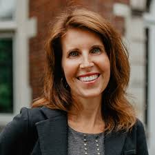 Get Inked: A Writing Conference Just for Teens