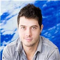 50+ "-jason Sobey" profiles