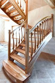 We have pictures of all our products like iron balusters, unfinished iron balusters, aluminum balusters, and wood balusters. Stairs Interior Stairs Wooden Stairs Wood Stairs