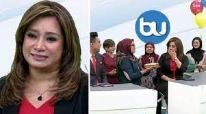 Click to create your own. Tidak Dapat Menahan Air Mata 24 Staff Tv3 Menamatkan Kerjaya Setelah 2 Dekad Bersama Yang Paling