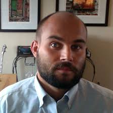 Pre-Service Week: Directory